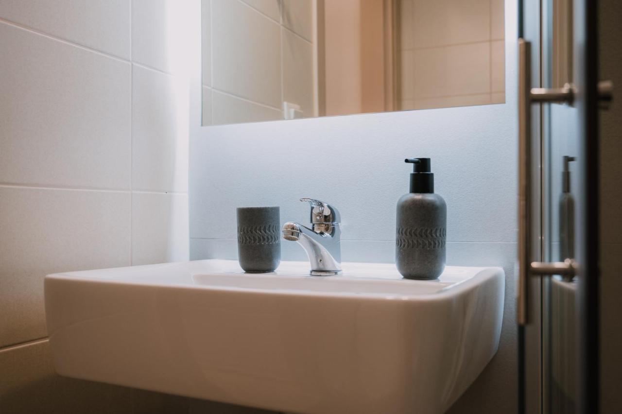 Apartment Pleasure ι Nafplio