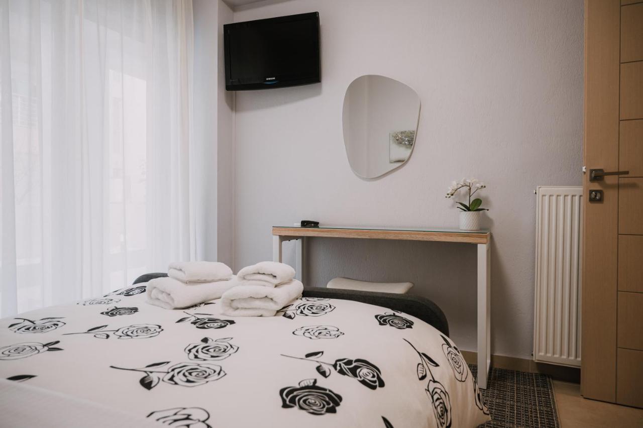 Apartment Pleasure ι Nafplio